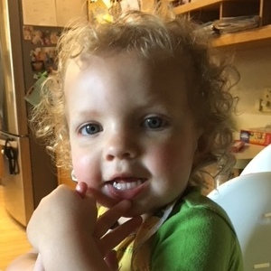 Team Page: For Eleanor